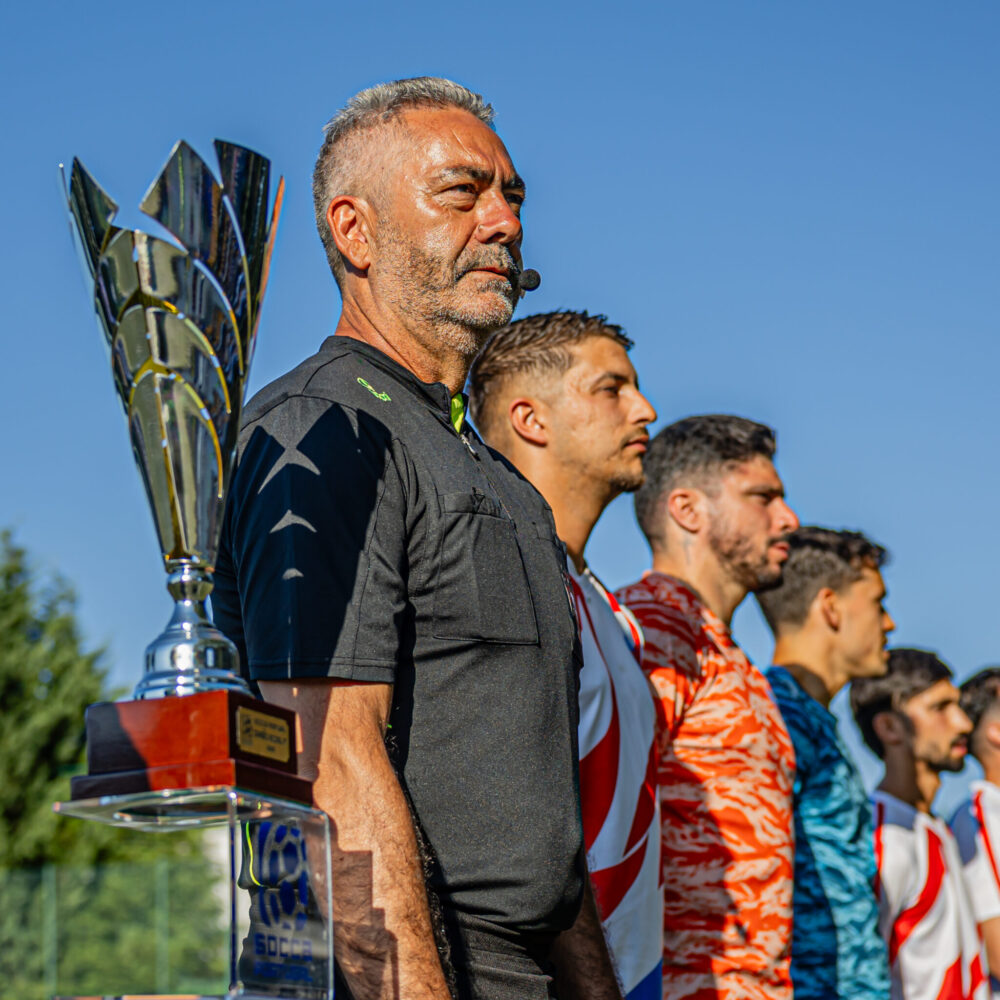 @RUIPEREIRAPHOTOGRAPHY-6758 @RUIPEREIRAPHOTOGRAPHY-6758