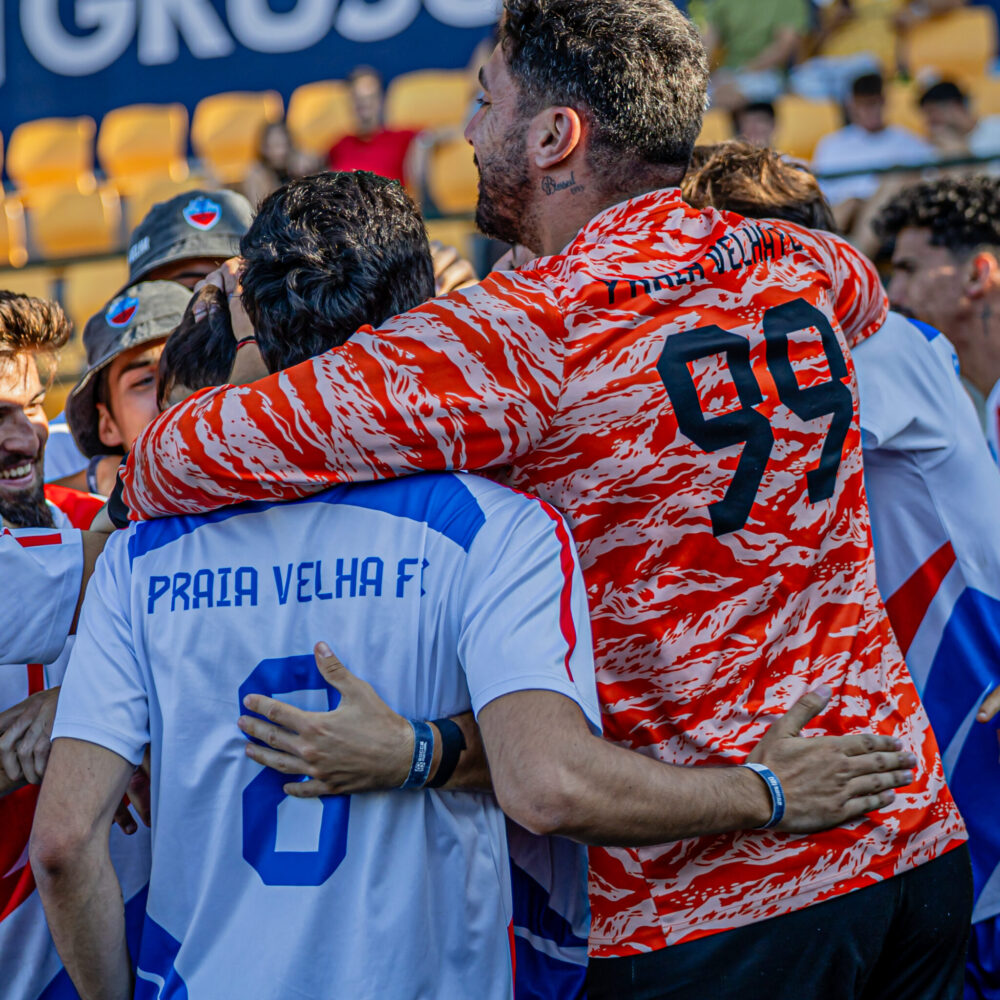 @RUIPEREIRAPHOTOGRAPHY-6787 @RUIPEREIRAPHOTOGRAPHY-6787