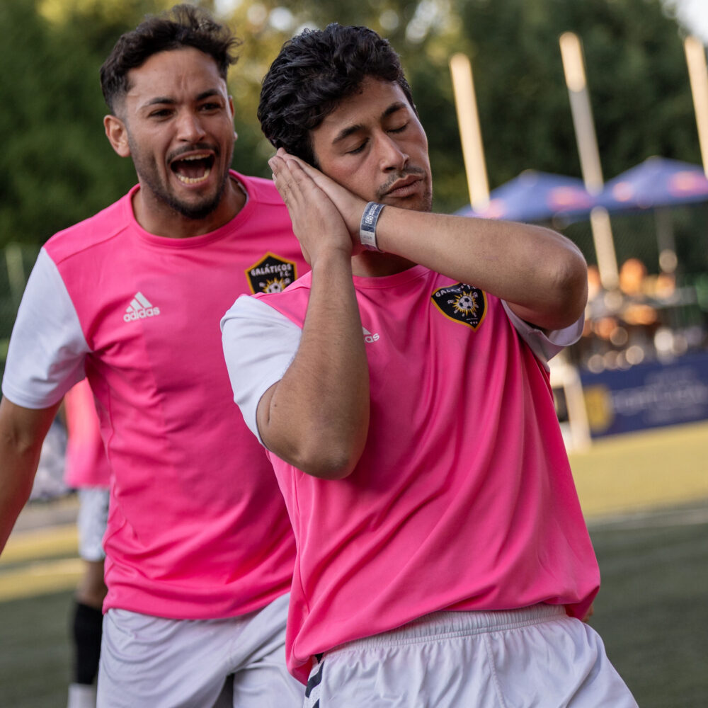 @RUIPEREIRAPHOTOGRAPHY-6835 @RUIPEREIRAPHOTOGRAPHY-6835