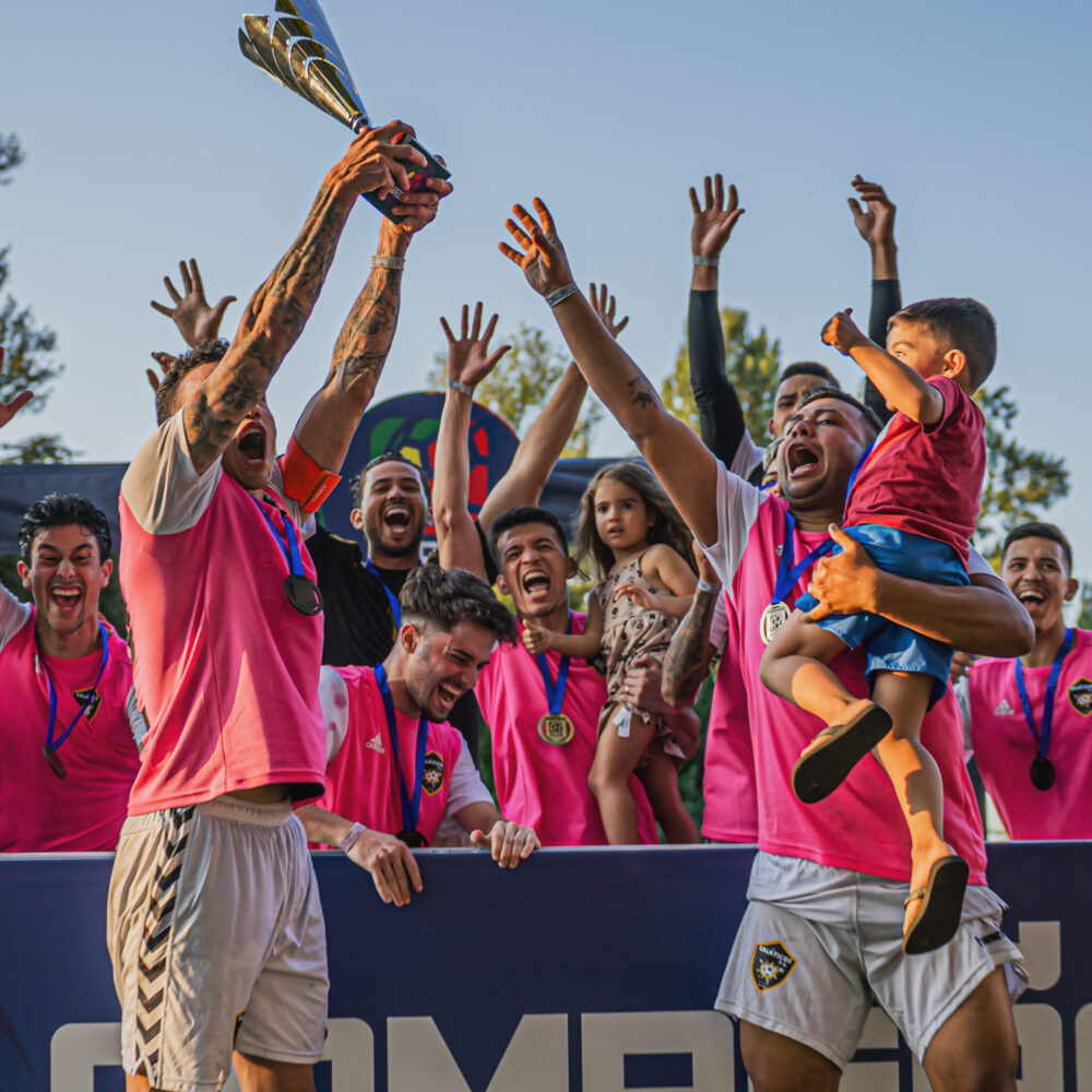 @RUIPEREIRAPHOTOGRAPHY-6982 @RUIPEREIRAPHOTOGRAPHY-6982