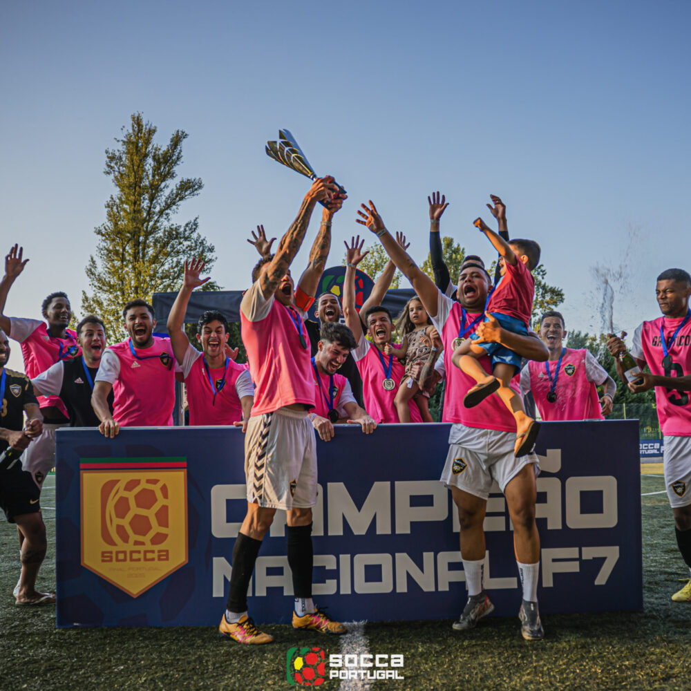 @RUIPEREIRAPHOTOGRAPHY-6983 @RUIPEREIRAPHOTOGRAPHY-6983