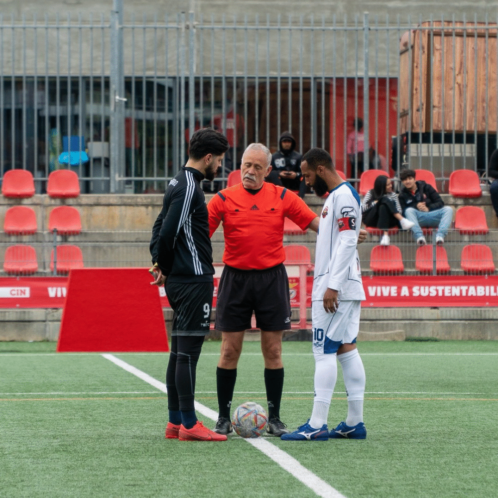 Final Taça 2022 (10) Final Taça 2022 (10)
