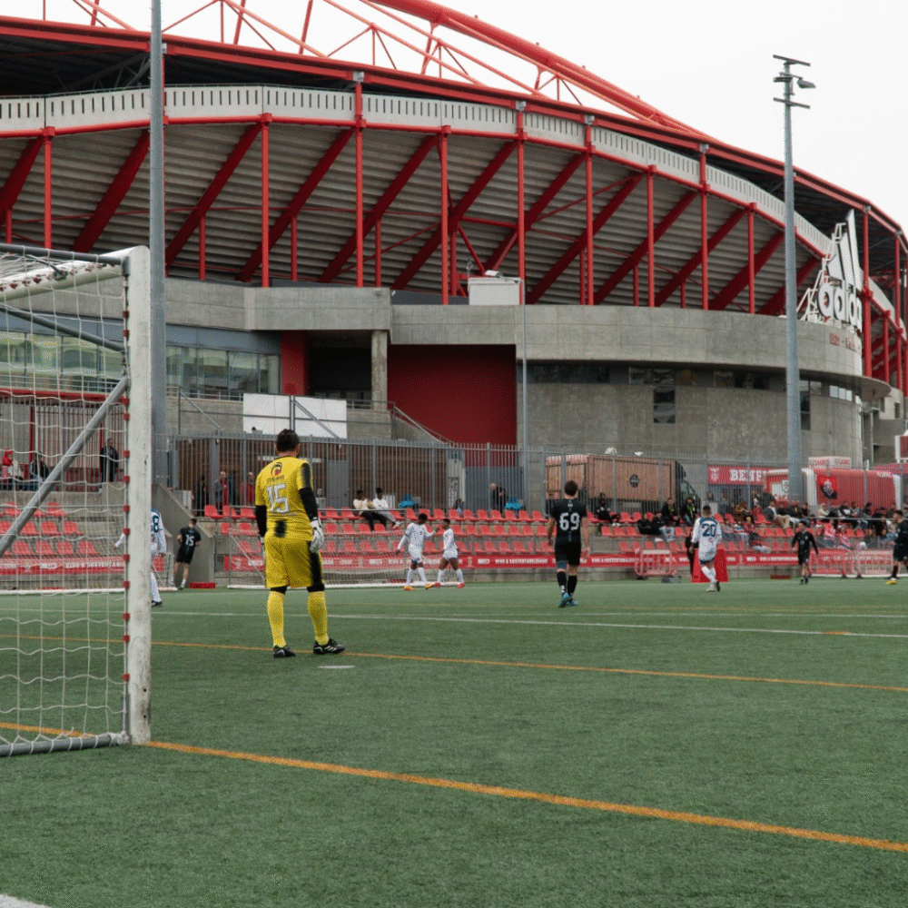 Final Taça 2022 (2) Final Taça 2022 (2)