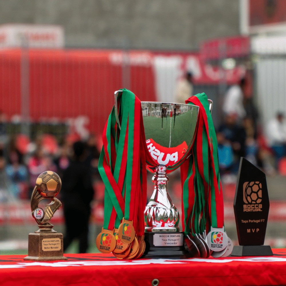 Final Taça 2022 (3) Final Taça 2022 (3)