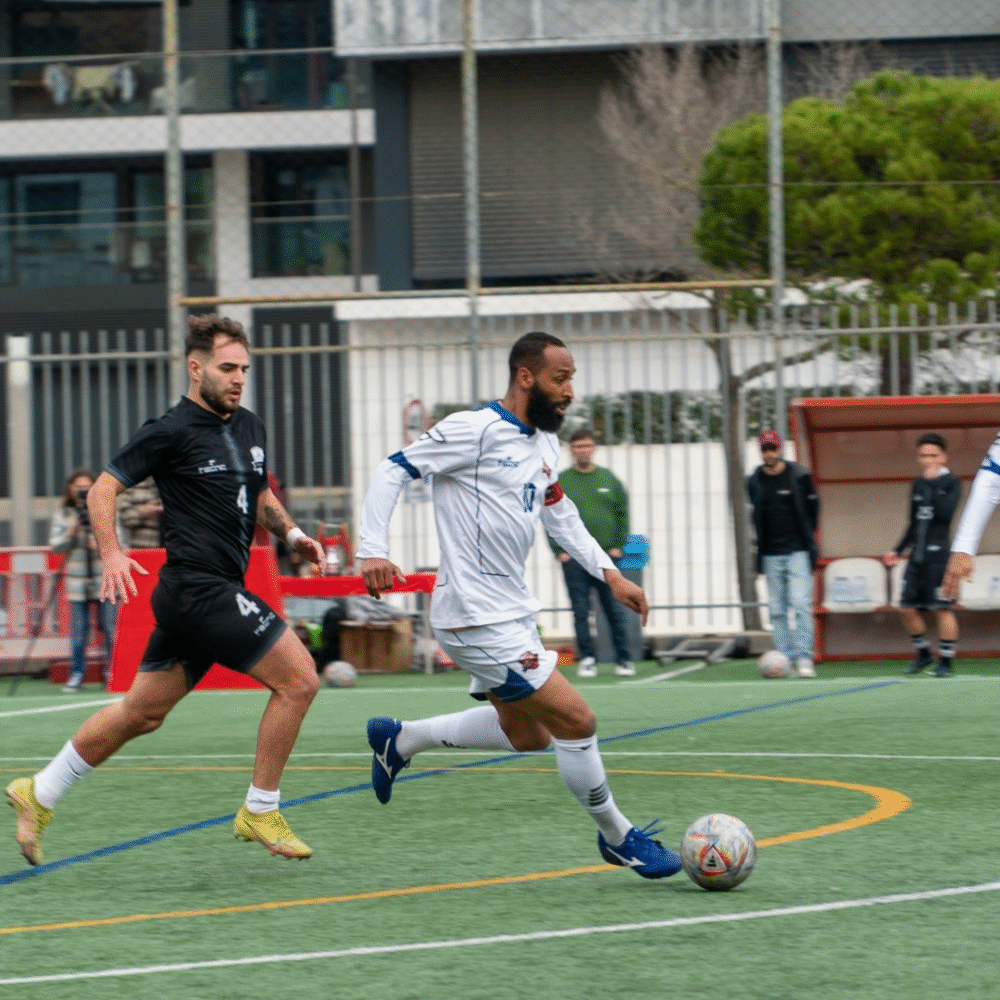 Final Taça 2022 (4) Final Taça 2022 (4)