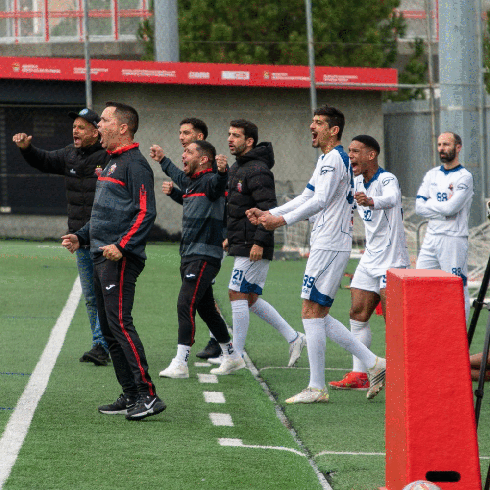 Final Taça 2022 (5) Final Taça 2022 (5)