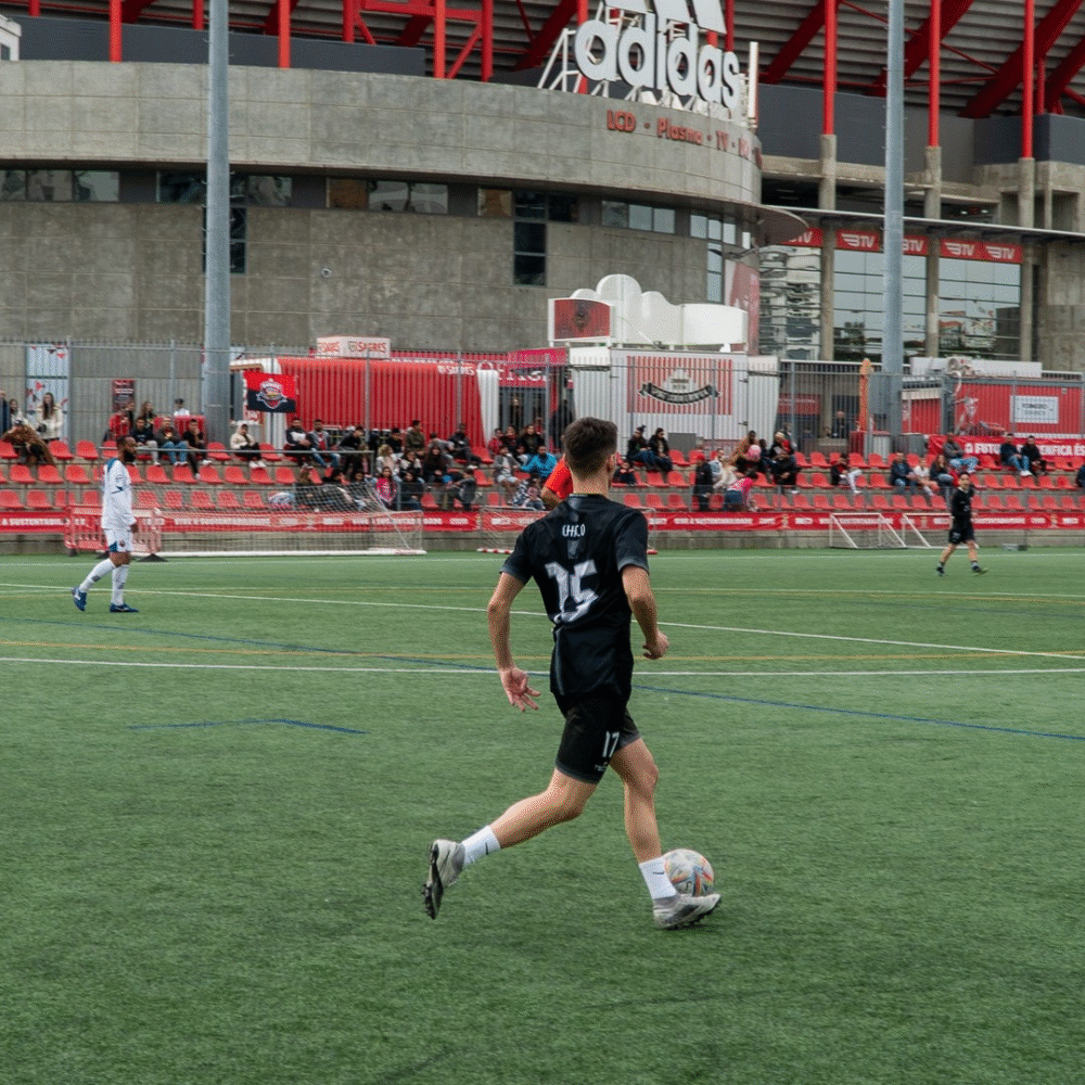 Final Taça 2022 (7) Final Taça 2022 (7)