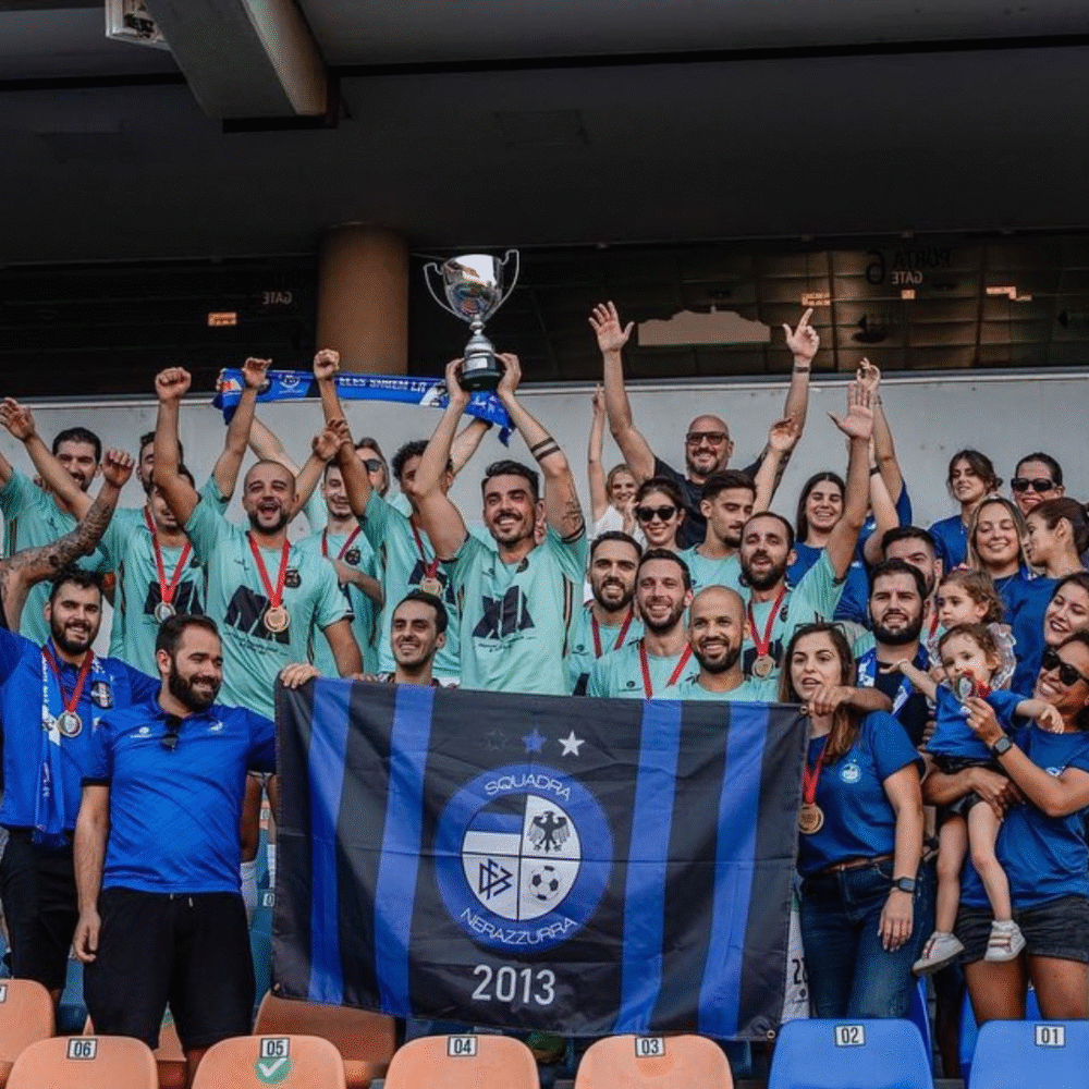 Final Taça 2023 (2) Final Taça 2023 (2)