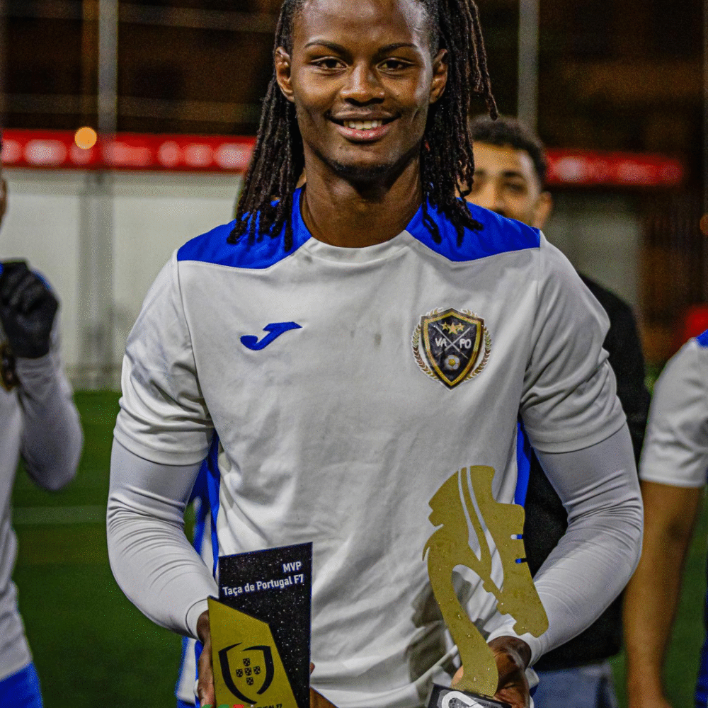 Final Taça 2023-2024 (6) Final Taça 2023-2024 (6)