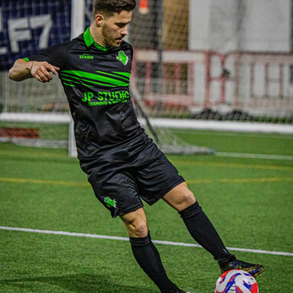 Final Taça 2023-2024 (9) Final Taça 2023-2024 (9)