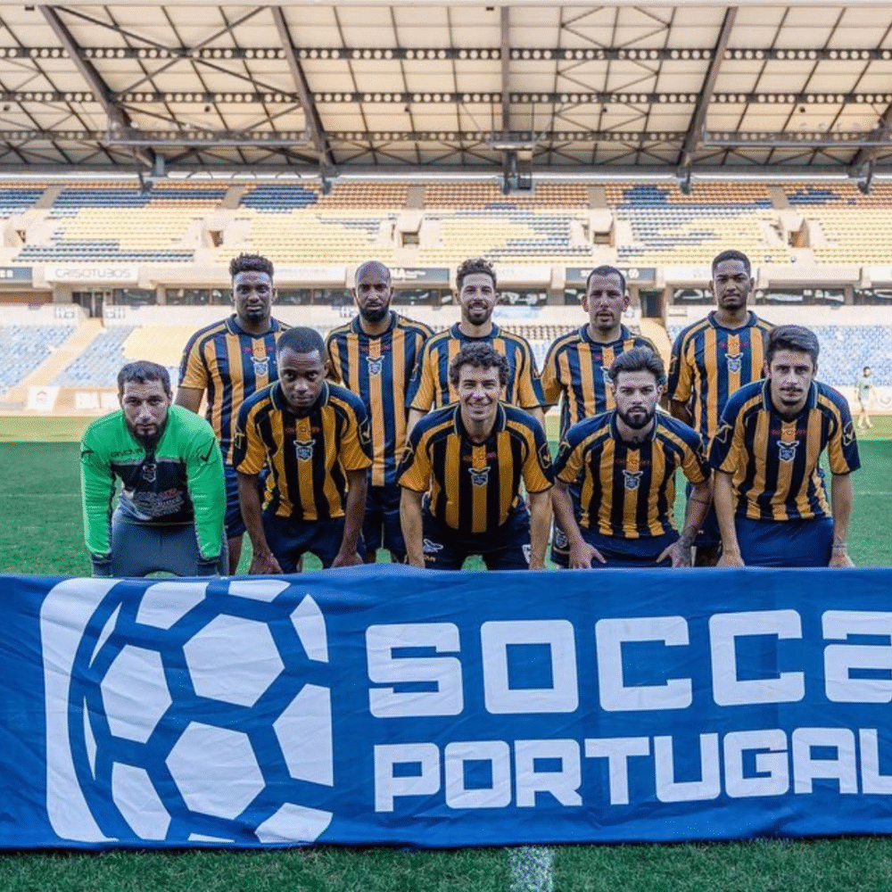 Final Taça 2023 (5) Final Taça 2023 (5)