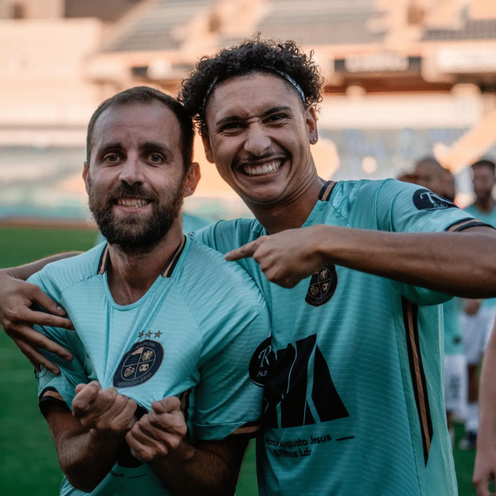 Final Taça 2023 (6) Final Taça 2023 (6)