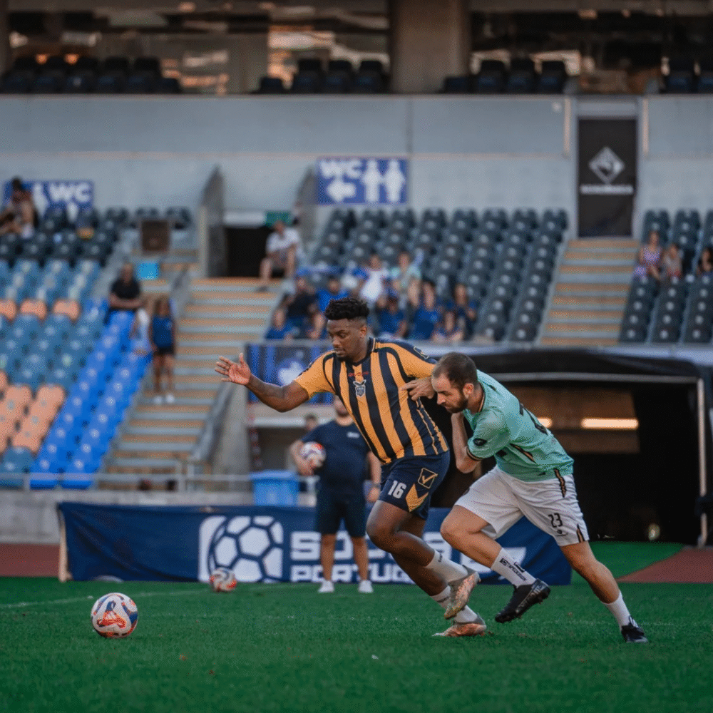 Final Taça 2023 (7) Final Taça 2023 (7)