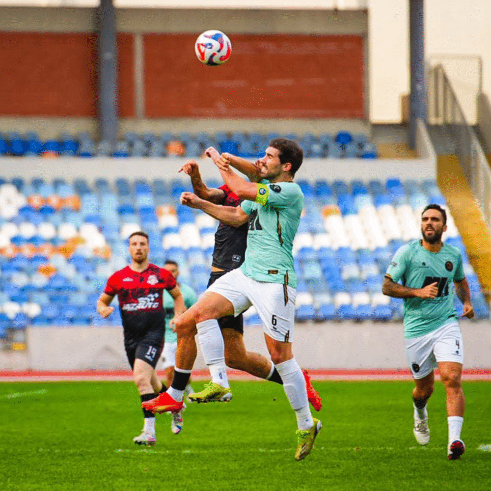 Final Taça 2024 (6) Final Taça 2024 (6)