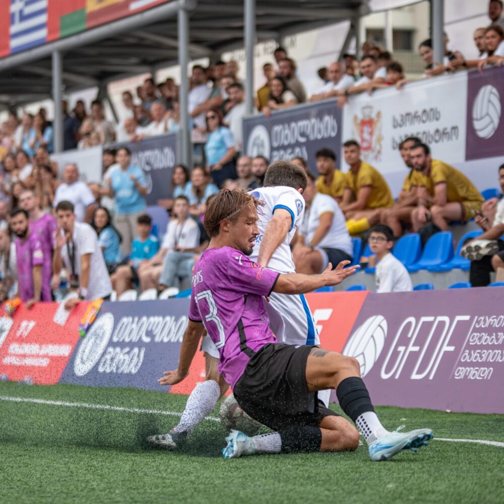 Grand Prix Geórgia 2025 (10) Grand Prix Geórgia 2025 (10)