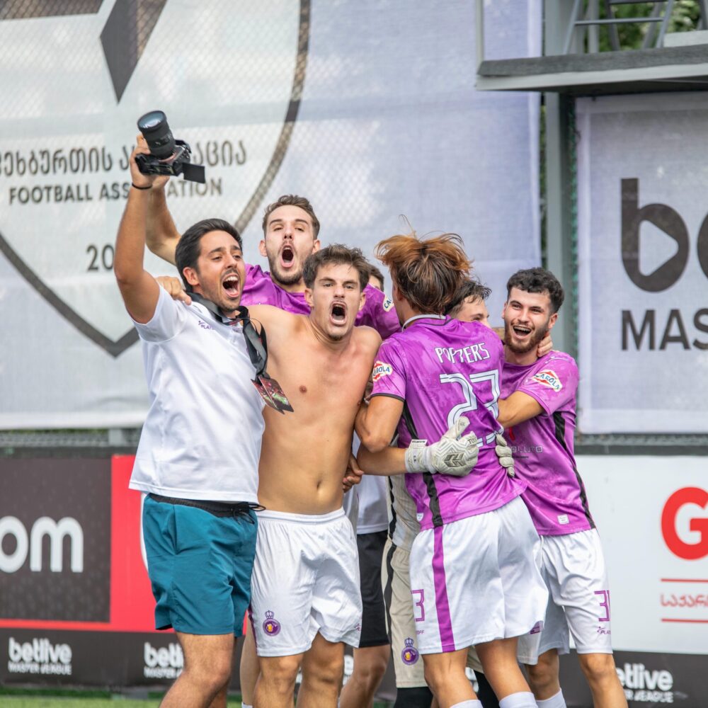 Grand Prix Geórgia 2025 (13) Grand Prix Geórgia 2025 (13)