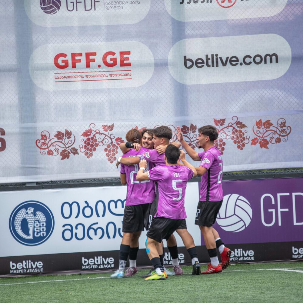 Grand Prix Geórgia 2025 (17) Grand Prix Geórgia 2025 (17)