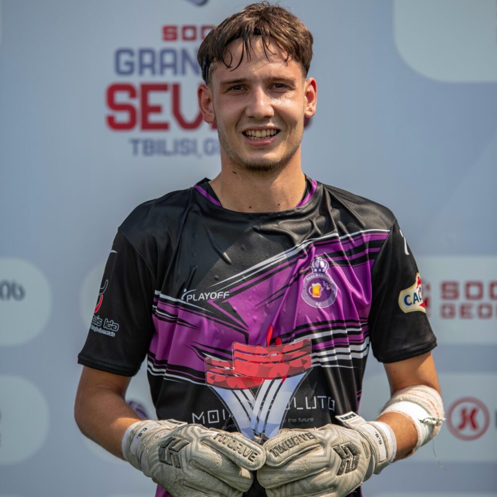 Grand Prix Geórgia 2025 (5) Grand Prix Geórgia 2025 (5)