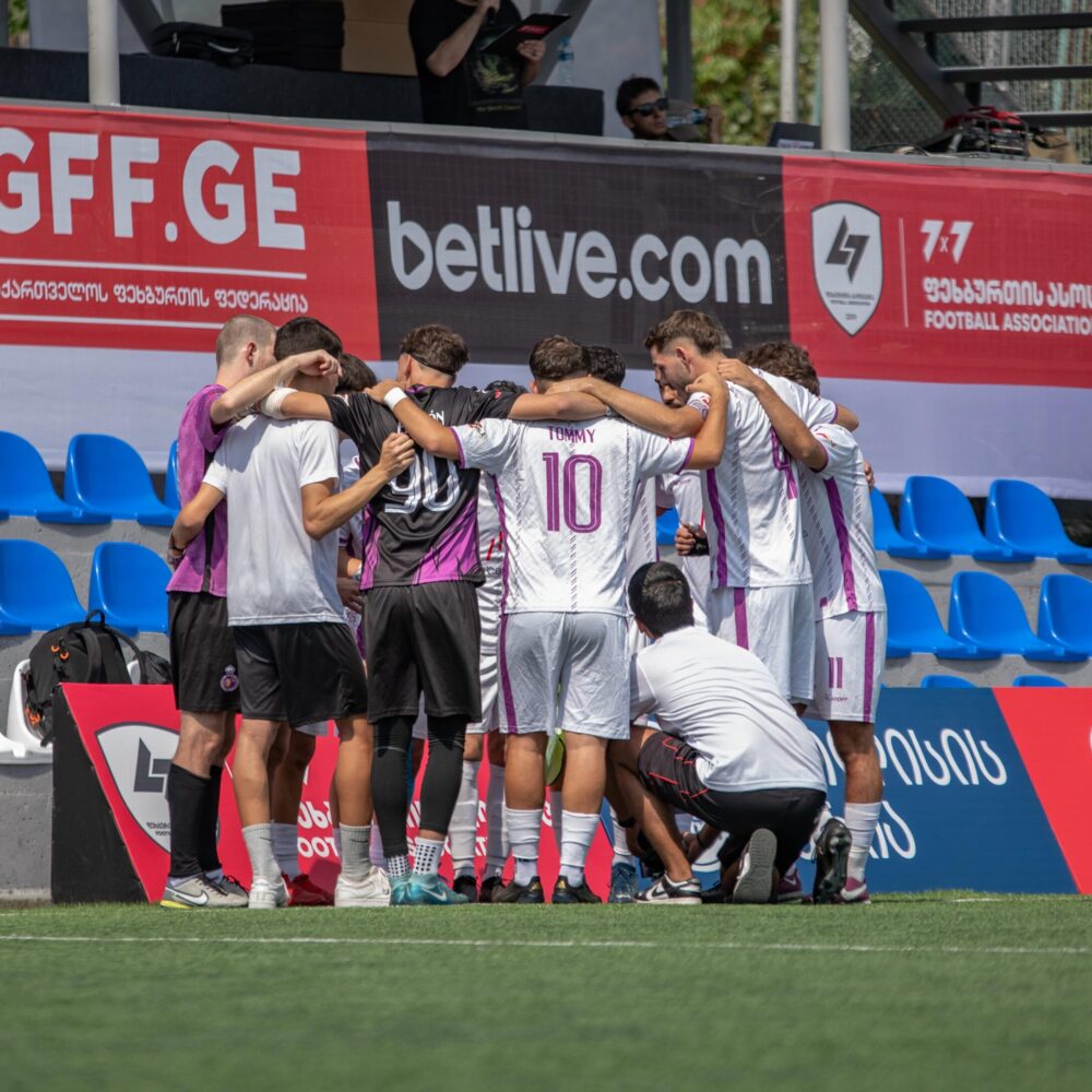 Grand Prix Geórgia 2025 (7) Grand Prix Geórgia 2025 (7)