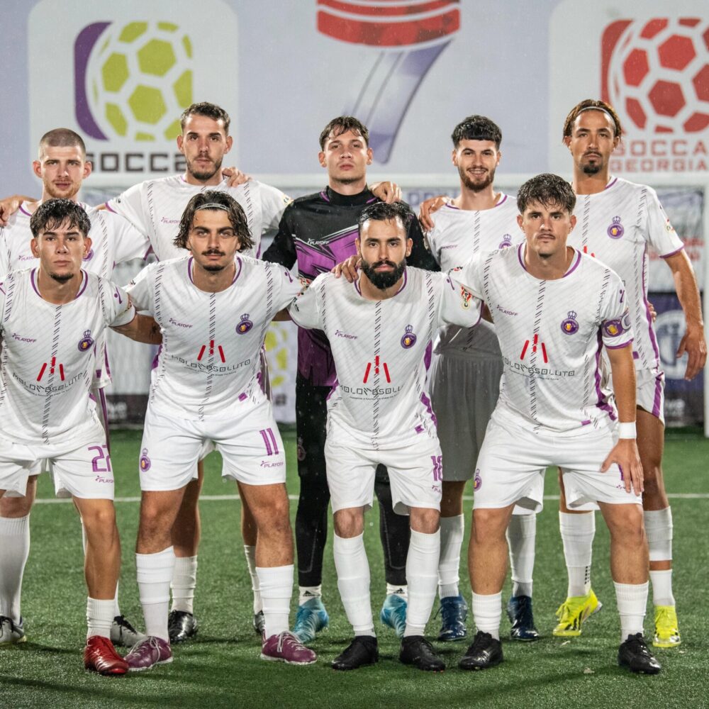 Grand Prix Geórgia 2025 (8) Grand Prix Geórgia 2025 (8)