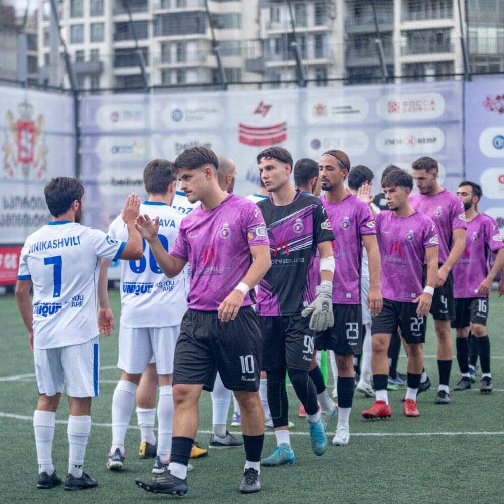 Grand Prix Geórgia 2025 (9) Grand Prix Geórgia 2025 (9)