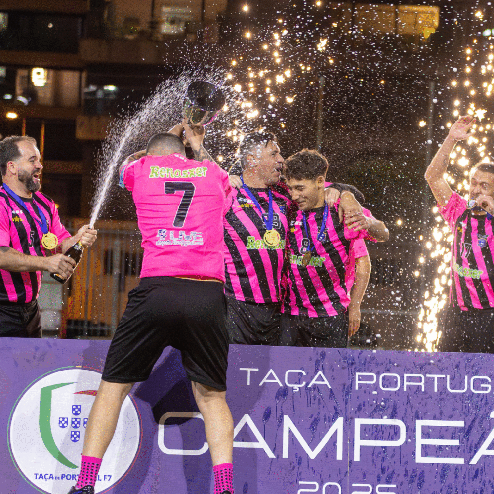 Taça Portugal 24-25 (1) Taça Portugal 24-25 (1)