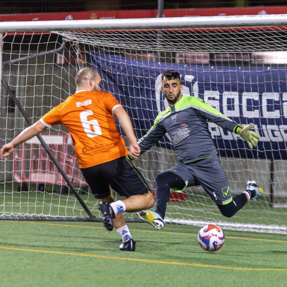 Taça Portugal 24-25 (10) Taça Portugal 24-25 (10)