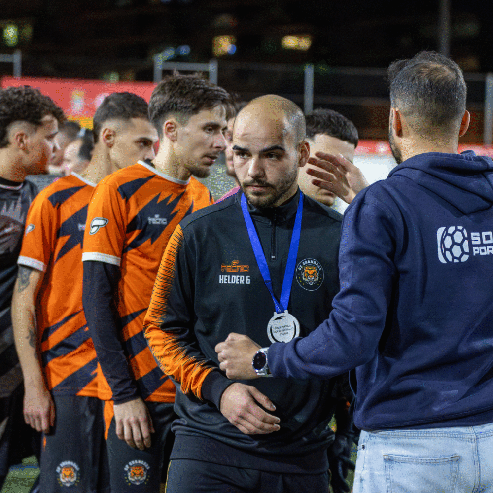 Taça Portugal 24-25 (2) Taça Portugal 24-25 (2)