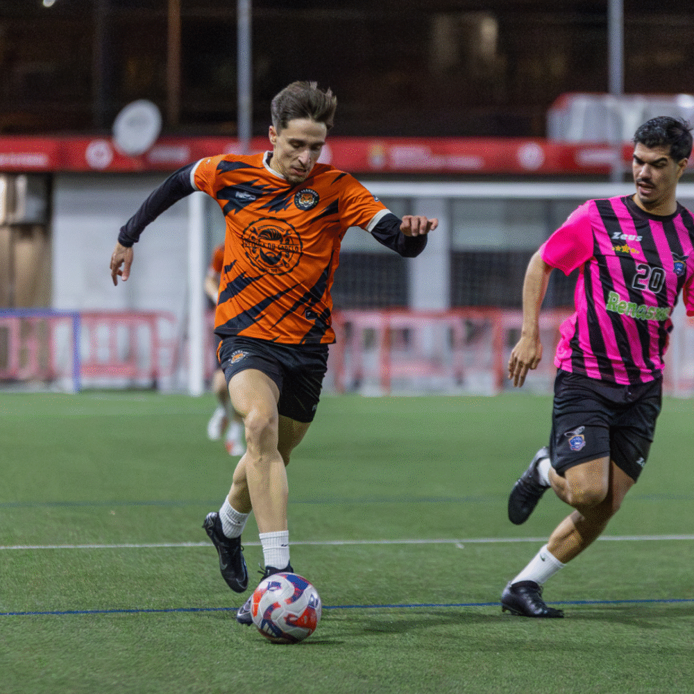 Taça Portugal 24-25 (3) Taça Portugal 24-25 (3)