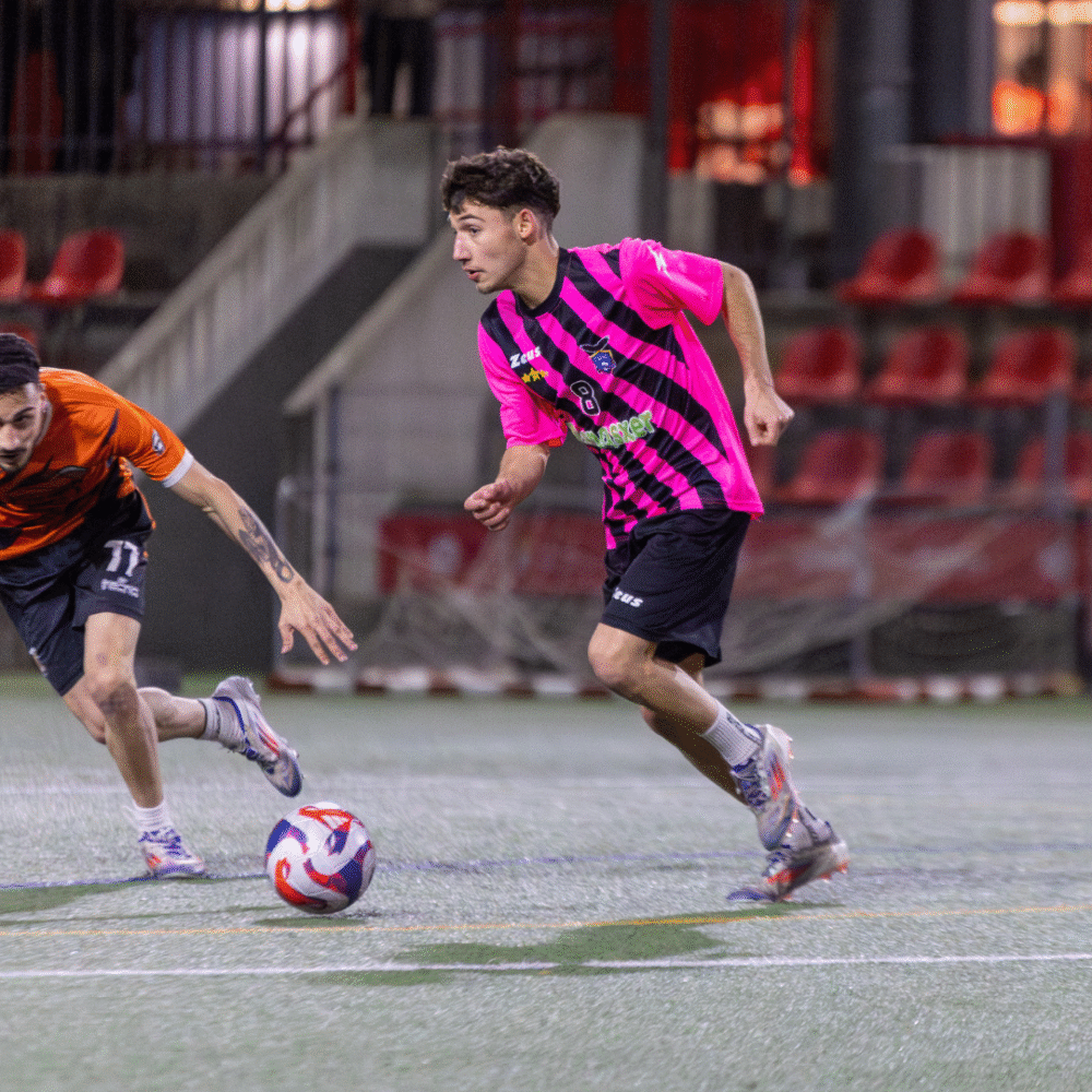 Taça Portugal 24-25 (4) Taça Portugal 24-25 (4)