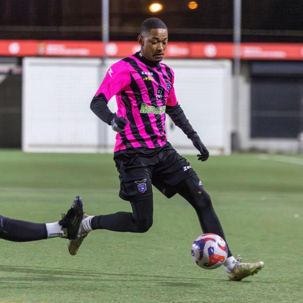 Taça Portugal 24-25 (5) Taça Portugal 24-25 (5)