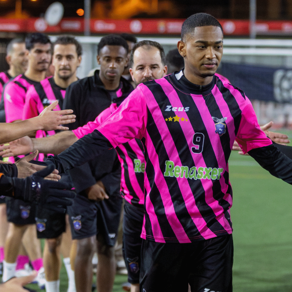 Taça Portugal 24-25 (8) Taça Portugal 24-25 (8)