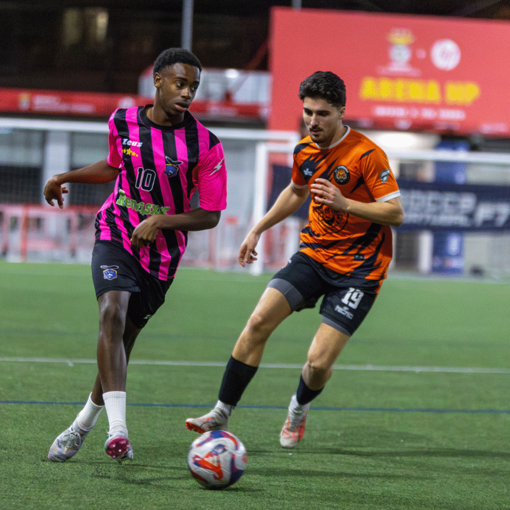 Taça Portugal 24-25 (9) Taça Portugal 24-25 (9)