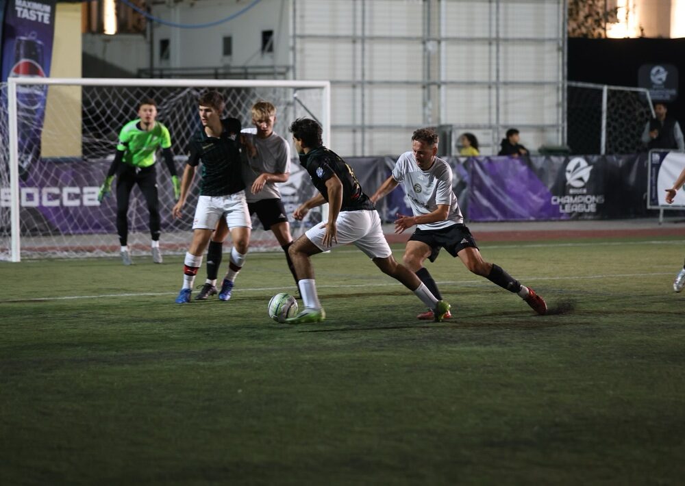 Socca Champions League 2024 (10)