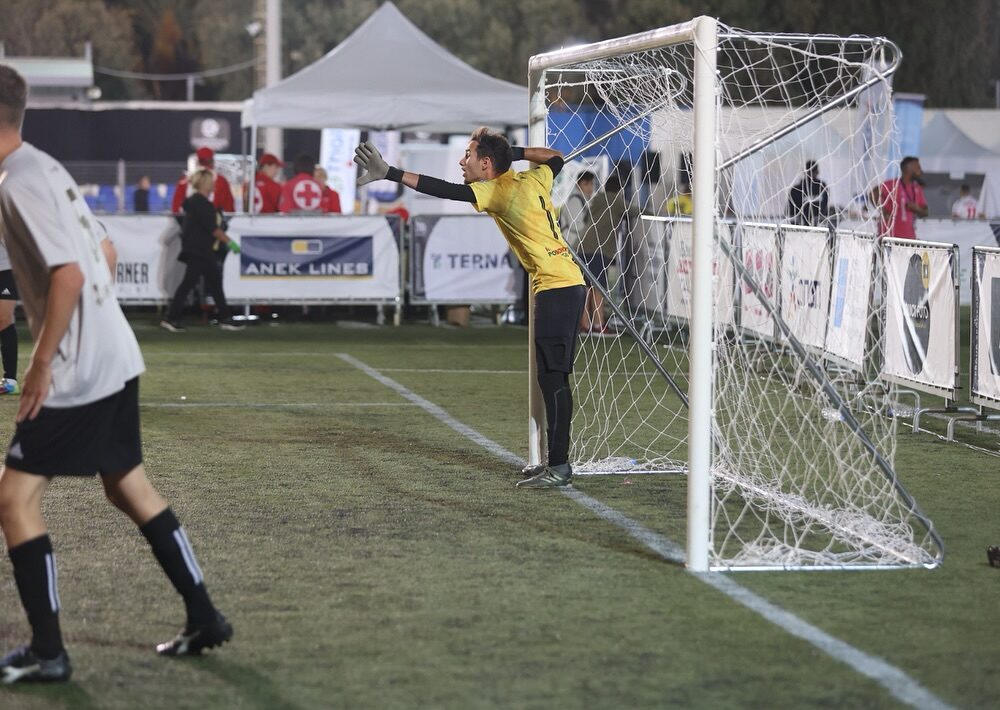 Socca Champions League 2024 (11)
