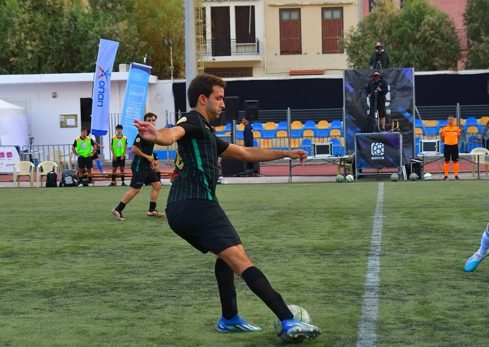 Socca Champions League 2024 (12)