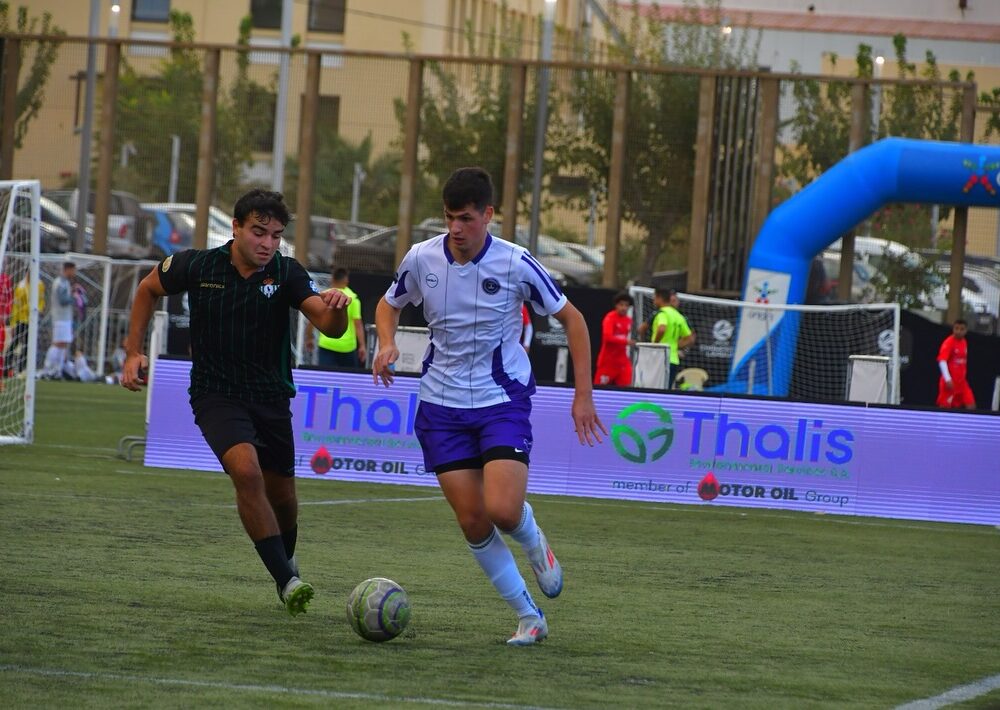 Socca Champions League 2024 (14)