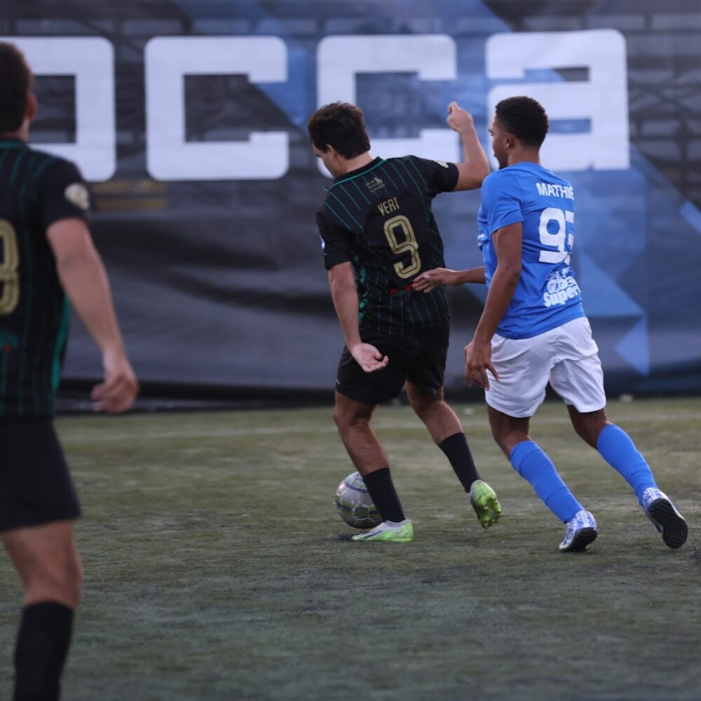 Socca Champions League 2024 (15)