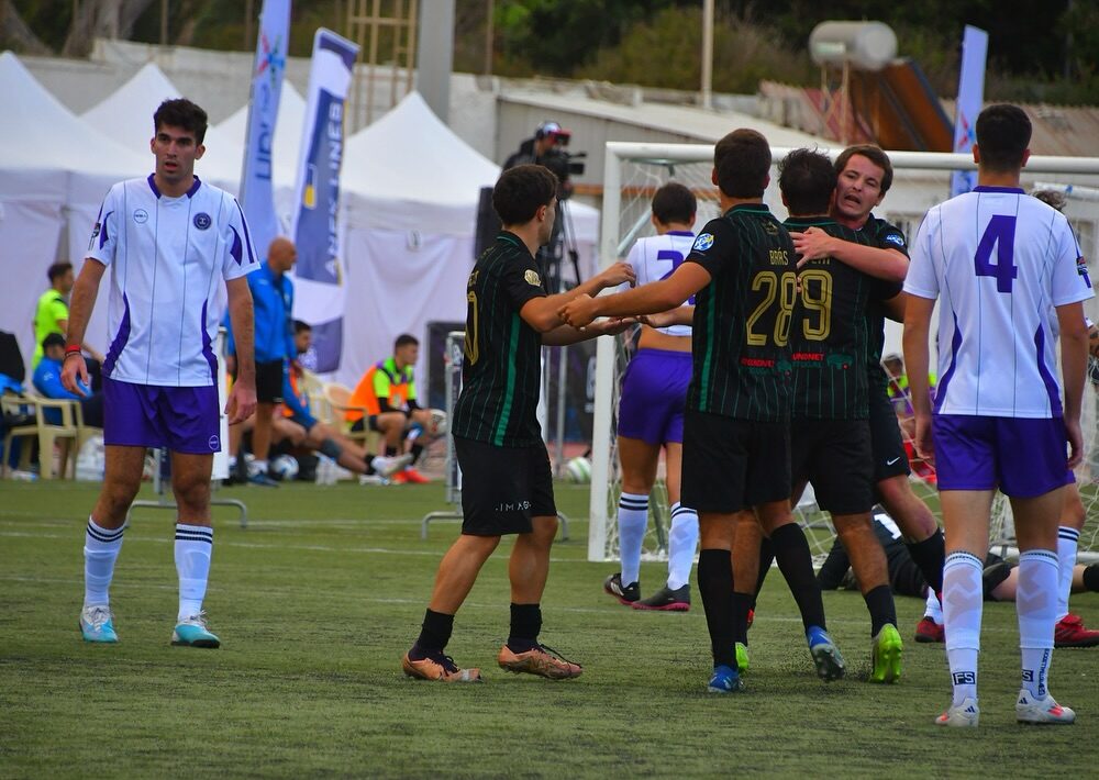Socca Champions League 2024 (2)