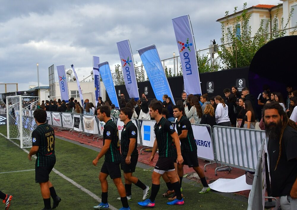 Socca Champions League 2024 (3)