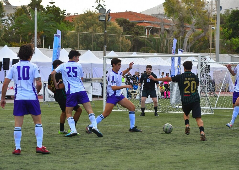 Socca Champions League 2024 (5)