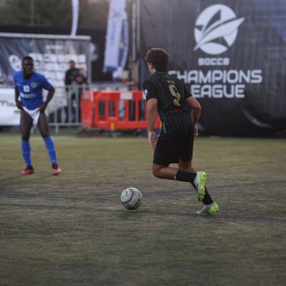 Socca Champions League 2024 (6)