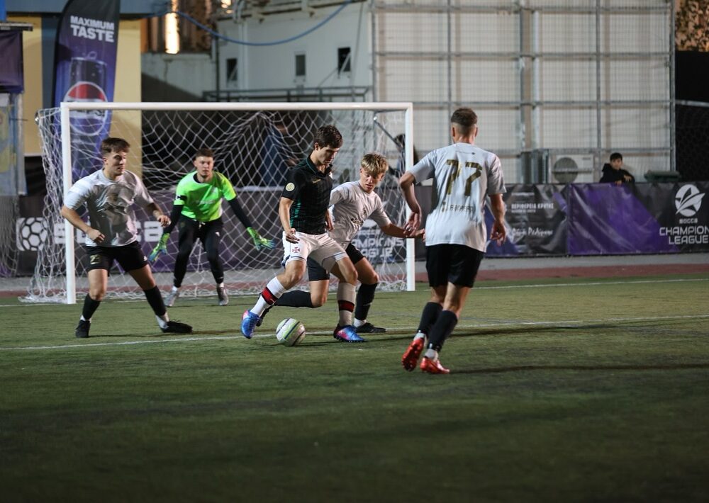 Socca Champions League 2024 (8)